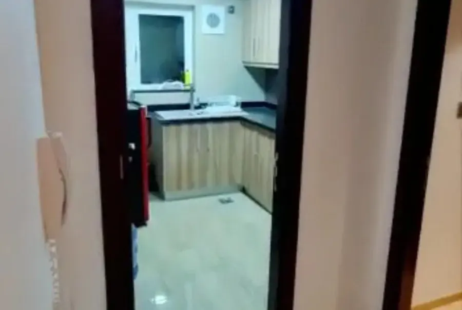 Property image4